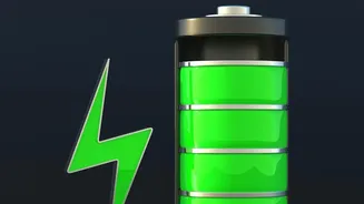 How Next-Gen Energy Storage Testing Reduces Battery Expenses In Electric Two-Wheelers