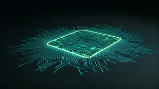 The Rise Of AI Education In India