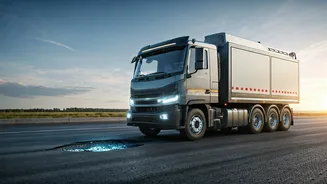 Related Stories banner