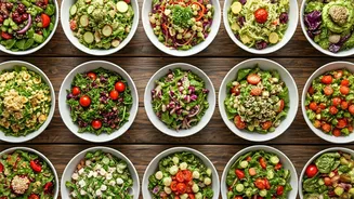 Related Stories banner