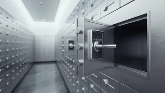 Why The Small-Savings Rate Hold This Quarter Makes Lock-In Periods Important