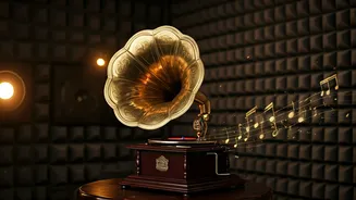 Salman Khan's Acclaim: Maan Panu's 'I'm Done' Gets Praised