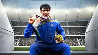Can India beat its record Asian Games medal haul in 2026?