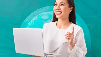 Students And Professionals Explore AI Summaries For Lectures And Discussions