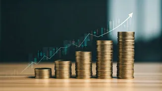 India's Promising 2026 Economic Outlook: Growth & Opportunities