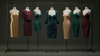 Related Stories banner