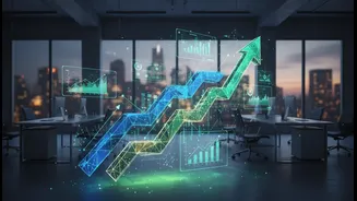 The Skills, Credentials and Work Experience Questions Students Entering Finance Should Ask About Finance Career Optimism