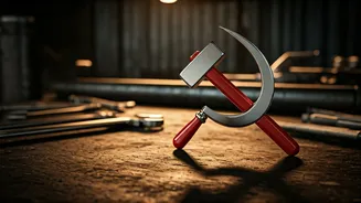 May Day 2026: Unpacking the History, Significance, and Modern Celebration of Labour Day