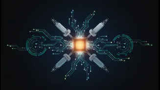 New York Wants AI Development That Leaves More Value In Host Communities