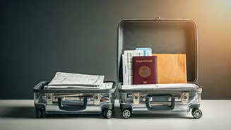 Bundled vs. Standalone Travel Insurance: Decoding Your Best Trip Protection