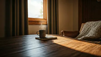 Homestays Are Making Hill Trips Feel More Personal