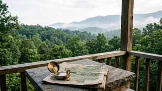 How To Plan Budget-Friendly Accommodations Near Popular Tiger Reserves For November Expeditions