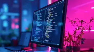 How AI Tax Scanners Uncover Subscriptions and Software Costs Deductible For Indian Freelancers