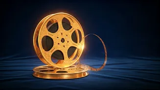 M-azing Stars: A Look at Bollywood's Alphabetical Gems!