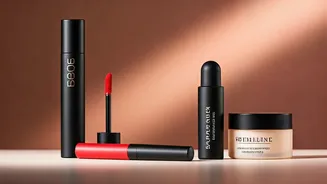 Related Stories banner