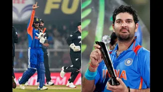 Related Stories banner