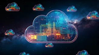 AI's Impact on Tech: Growth, Challenges, and Shifts