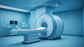 Essential Health Insights for a Better You