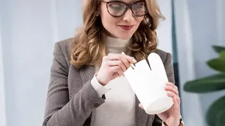 Micro-Influencers Negotiate Better Brand Terms Using Standardised Contracts That Ensure Prompt Disbursals