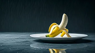 Hostel Food Safety Matters More In Rain