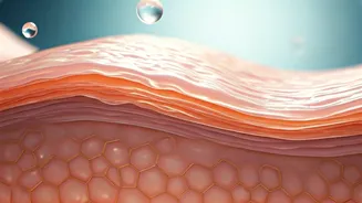 Why Ceramide-Rich Products Are Worth The Hype