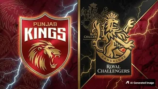 PBKS Vs RCB Qualification Scenario: Why This Match Could Decide IPL 2026 Playoff Race