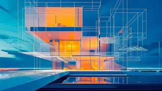 How Freelance Designers Use Generative AI To Generate Color Schemes And Concept Inspiration