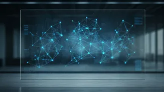 Master Hybrid Team Communication Patterns