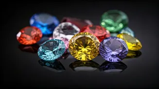 India's Gems: Unveiling 10 Breathtaking Countries