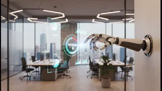 AI Users and Robotics Teams Should Compare Benefits, Costs and Limits around Physical AI