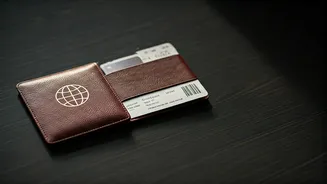 Refundable Stays Are The New Travel Flex