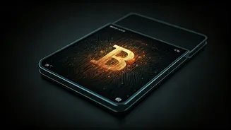 Related Stories banner