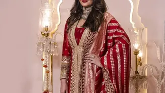 Wedding Season Fashion 2026: How Modular Designs Are Making Indian Outfits Rewearable