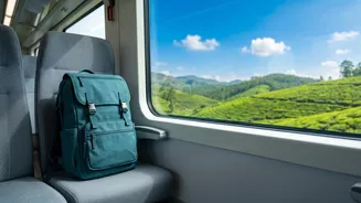 Solo Travel Among Indian Women Has Grown Nearly Ninefold On Scapia’s Platform
