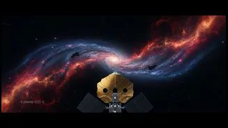 How James Webb Tracks Starburst Suppression Schemes Caused By Intense Galactic Tidal Stripping Forces