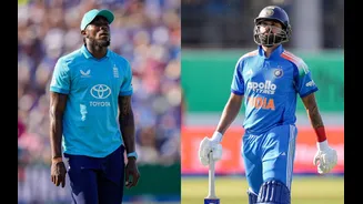 England vs India Prediction, 2nd ODI – Who will win today’s match between ENG vs IND?