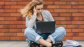 Smart Students Are Becoming More Careful About AI File Uploads