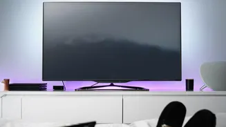 Feel Good Hollywood Comfort Movies Perfect For Unwinding On Relaxing Evening Streaming Sessions At Home
