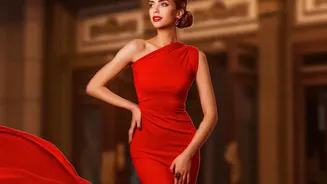 Occasionwear Should Match the Event Schedule, Not Just the Invitation