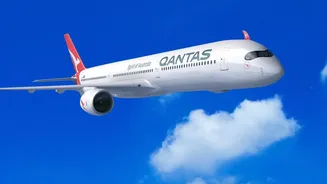 Mumbai's Coming Direct Toronto Service: Reading Full Fare Comparisons More Carefully