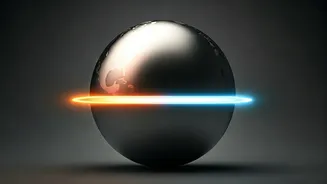 Related Stories banner