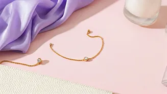 Spring/Summer Style Refresh: Must-Have Launches for Effortless Chic