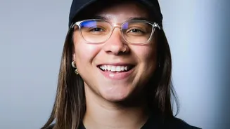 Smart Upskilling Moves That Keep Gen Z Workers Relevant In Volatile Industries