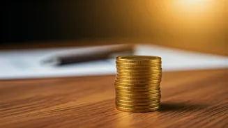 Understand India's EPF Retirement Scheme Now