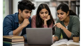 CBSE Rolls Out Cyber Safety Initiative for Students, Teachers and Parents Under I4C Campaign