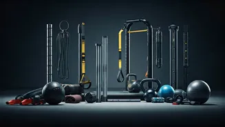 Strength Training Has Entered Its Practical Era