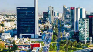 Check First and Last Transport before Choosing a Hotel District