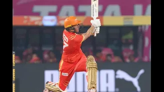 4, 4, 6, 6, 6, 6: Sophie Devine Hits Sneh Rana For Historic 32-Run Over