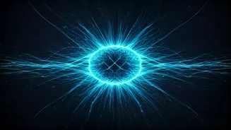 Unveiling Nemotron 3 Super: NVIDIA's 120 Billion Parameter AI Powerhouse