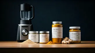India’s Food Trends Are Going Functional In 2026